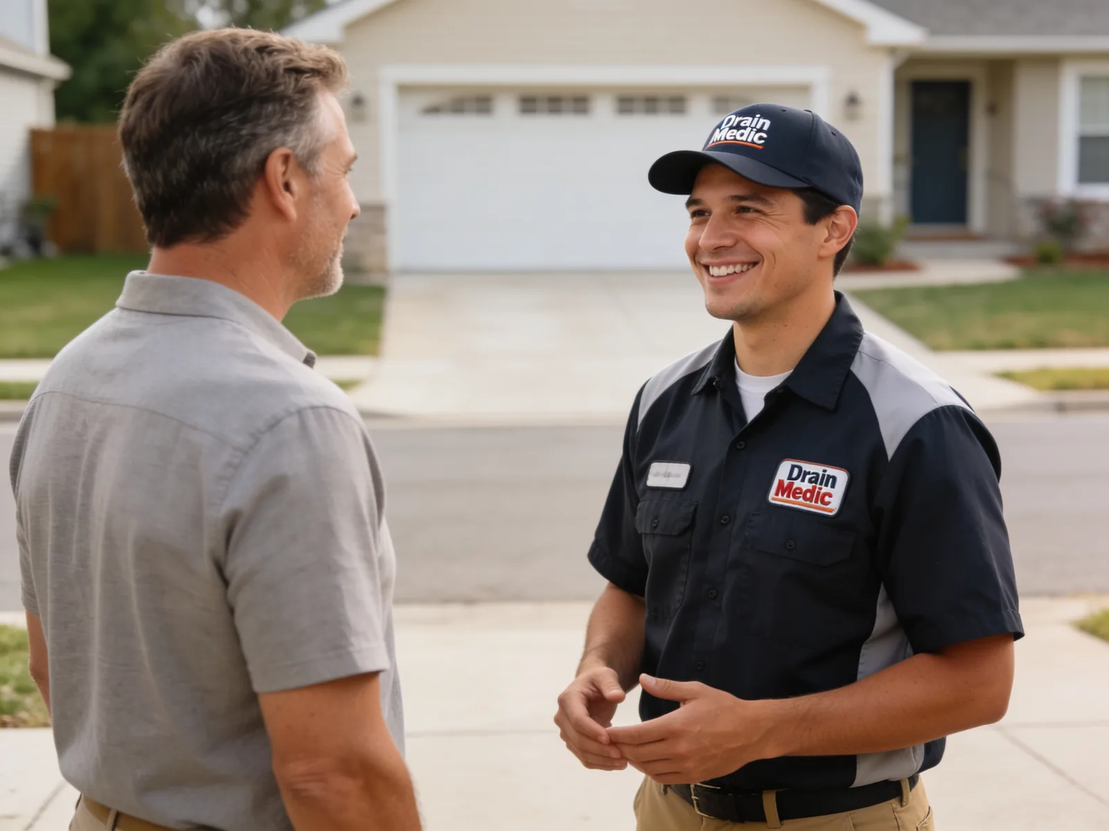 Garbage Disposal Repair Simpsonville, SC FAQs